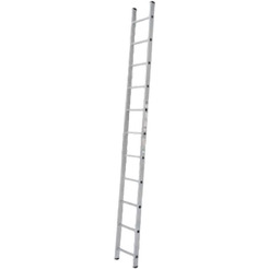 Лестница Startul ST9945-11