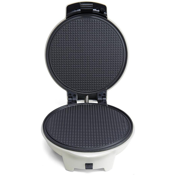 Вафельница KITFORT КТ-1625 (3 в 1)