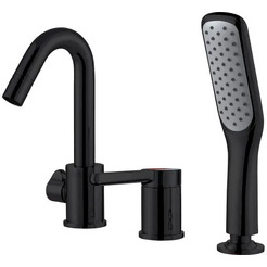 Смеситель для ванны A-Five A5-0649