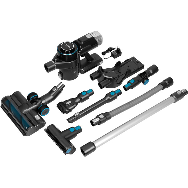 Пылесос RED SOLUTION RV-UR3100