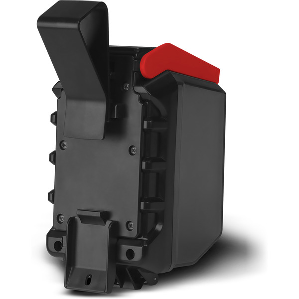 Насос Stavr SSP 18-20