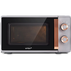 Микроволновая печь Vitek VT-MW1920