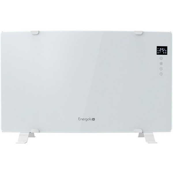 Конвектор Energolux ECH-1500E-J1-WG