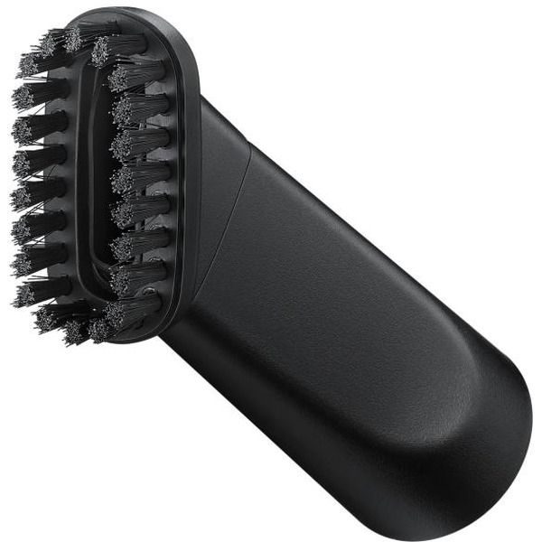 Пылесос Samsung VCC4131S37/XEV