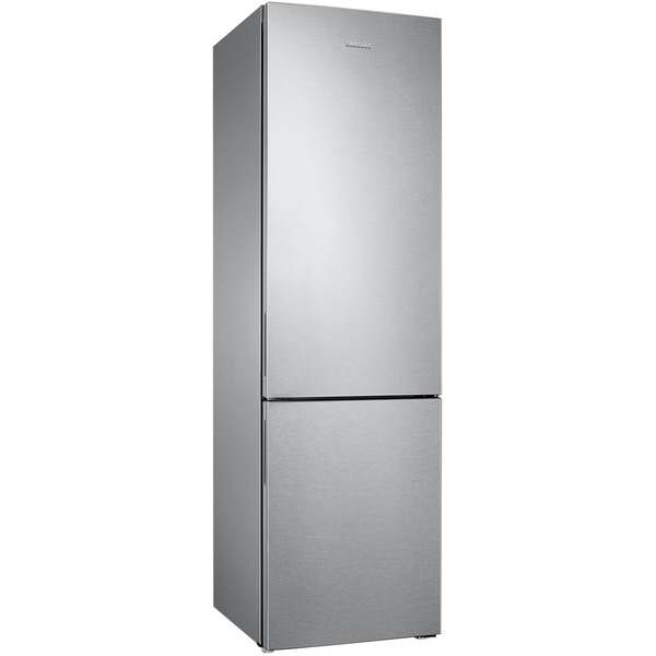 Холодильник SAMSUNG RB37A5000SA/WT