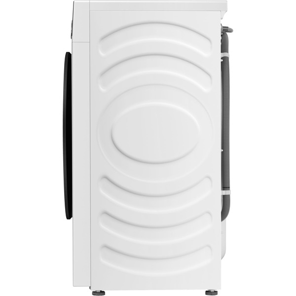 Стиральная машина Hisense WF3I9043BWFS2