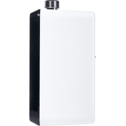 Водонагреватель Electrolux NPX 4 Aquatronic Digital 2.0