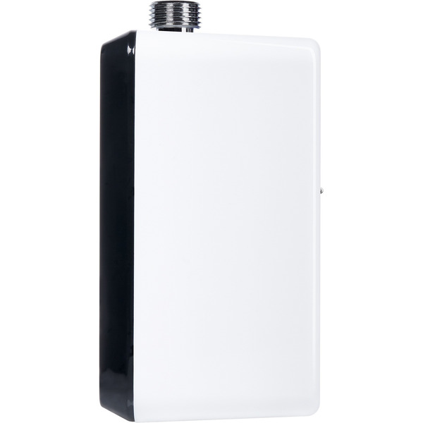 Водонагреватель Electrolux NPX 4 Aquatronic Digital 2.0