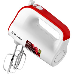 Миксер BRAYER BR1307