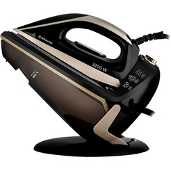 Утюг Brayer BR4158