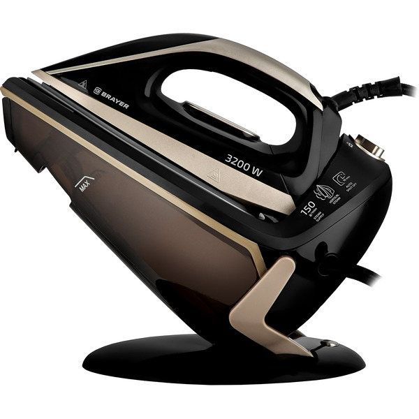 Утюг Brayer BR4158
