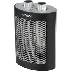 Тепловентилятор Engy PTC-312