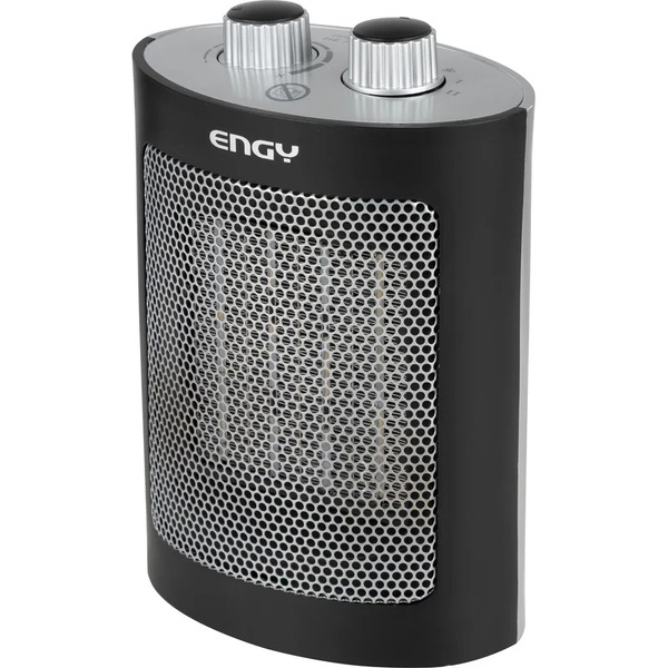 Тепловентилятор Engy PTC-312