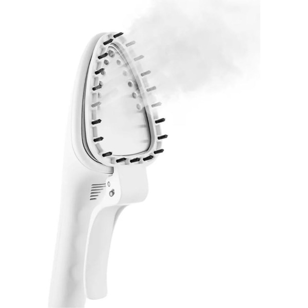 Отпариватель Evolution Steam Station 1