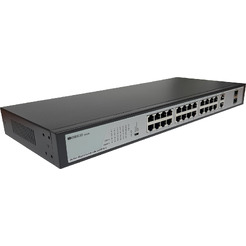 Коммутатор Origo OS2228/A1A