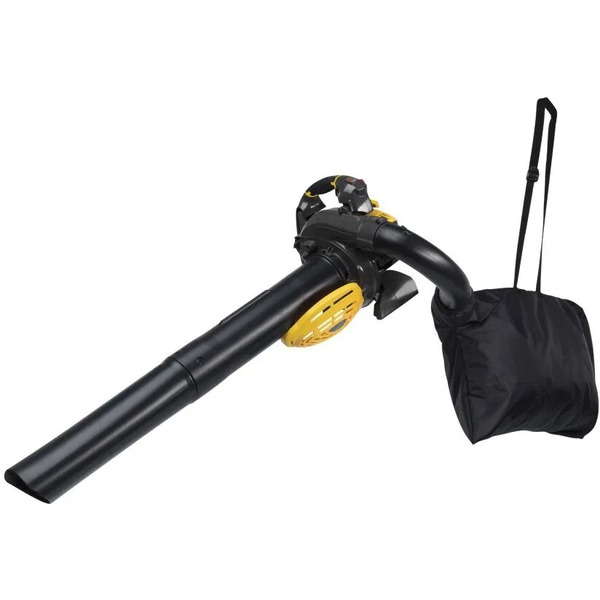 Воздуходувка Stiga BL 530 V 255127002/ST1