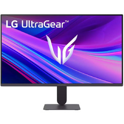 Монитор LG 24G411A-B