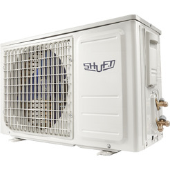 Сплит-система SHUFT SFTO-24HN1_24Y