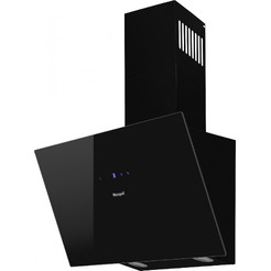 Вытяжка Weissgauff Zibal 60 BL Sensor