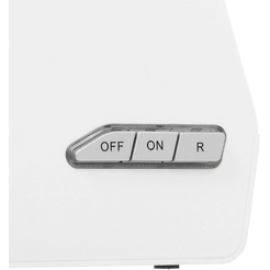 Мясорубка REDMOND RMG-1216-8