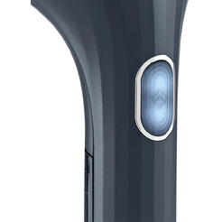 Ручной отпариватель Kitfort КТ-9281