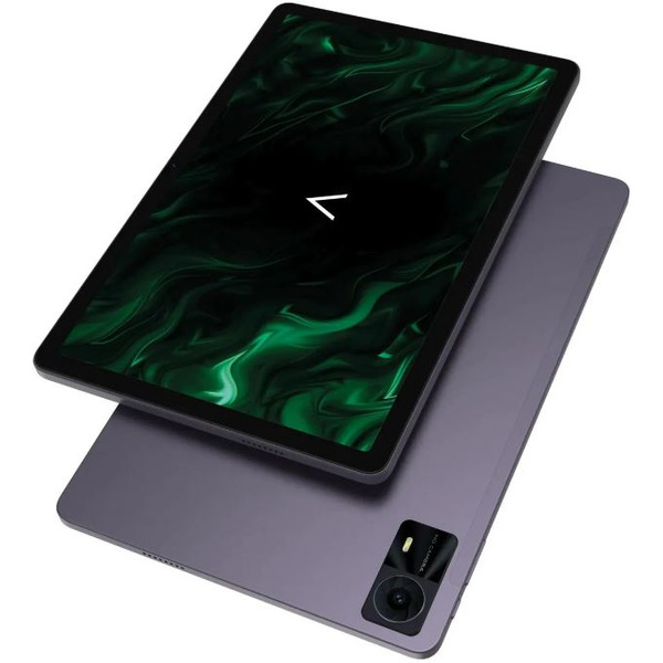 Планшет Digma Pro Zenith T606 8GB/256GB