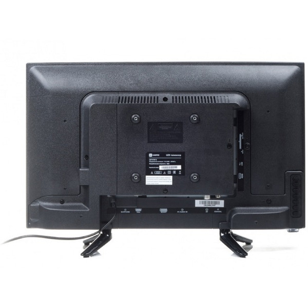 Телевизор Harper 22F470T
