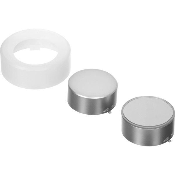 Система жидкостного охлаждения для процессора Lian Li Galahad II Trinity 360 G89.GA2T36B.00