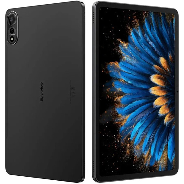 Планшет Blackview Mega 2 LTE 8GB/256GB (серый)