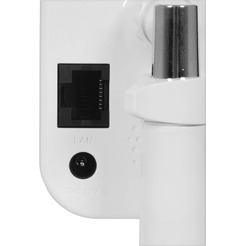 IP-камера Hikvision DS-2CD2423G2-I(2.8mm)