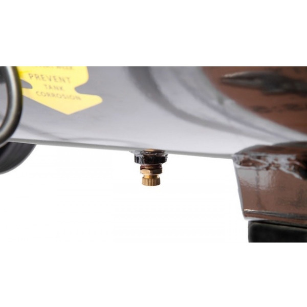 Воздушный компрессор ELAND WIND 50B-1CO