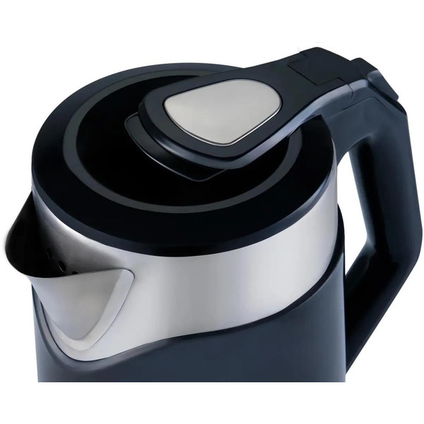 Электрический чайник Making Oasis Everywhere K-21SPB