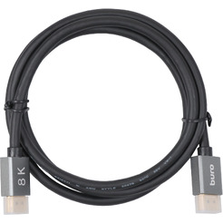 Кабель Buro BHP-DPP-1.4-1.5G