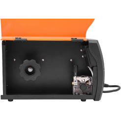 Сварочный полуавтомат ELAND INMIG-221 PLUS