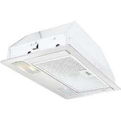 Кухонная вытяжка Elica Era C IX/A/52