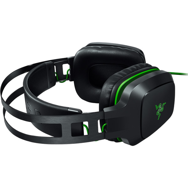 Гарнитура Razer Electra V2 USB