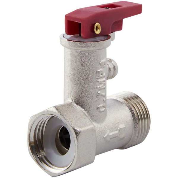 Водонагреватель Ballu BWH/S 30 Artendo DH