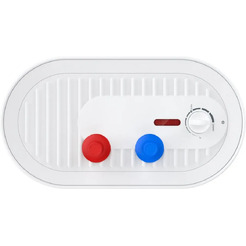 Водонагреватель ROYAL CLIMA RWH-VT30-FE