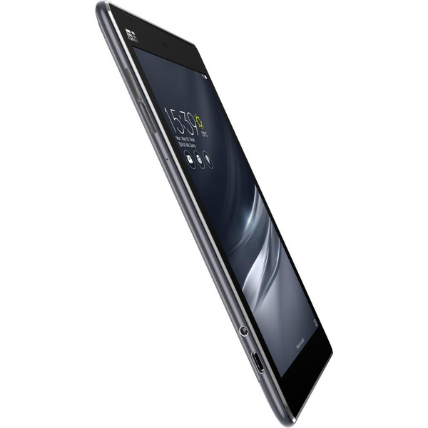 Планшет ASUS ZenPad 10 Z301ML (Z301ML-1H014A) серый