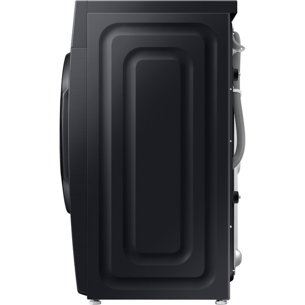 Стирально-сушильная машина Samsung WD90DG5G34BBLP