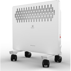 Конвектор Royal Clima Fiori Meccanico REC-FR1000M