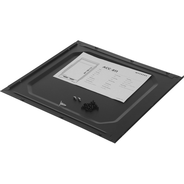 Корпус Accord ACC-811