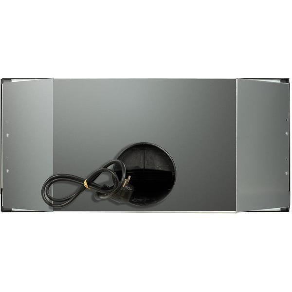 Вытяжка DeLonghi COSETTA 710 NB