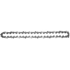 Цепь для пилы Deko L-CS11 084-2017