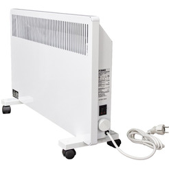 Конвектор Солнечный бриз SB-CXM1-1500 W