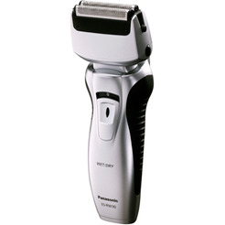 Электробритва PANASONIC ES-RW30-S520