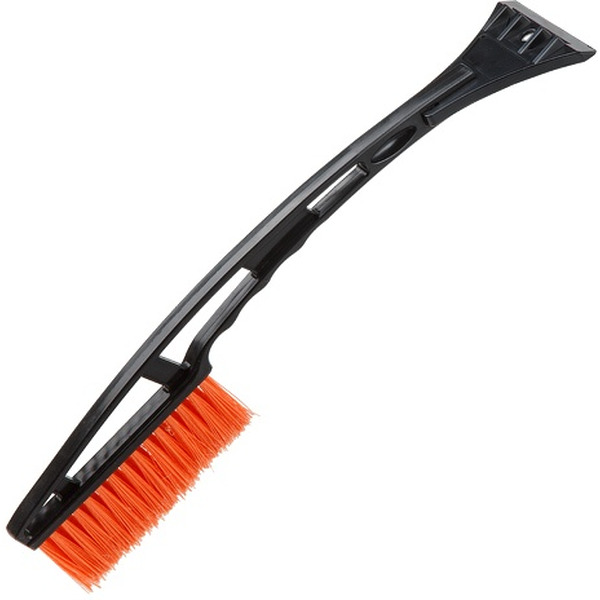 Щетка для снега STARTUL ST9080-01 45см