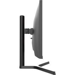 Игровой монитор NPC MB300L-Y