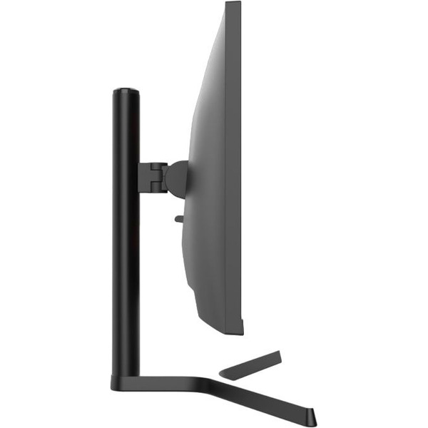 Игровой монитор NPC MB300L-Y