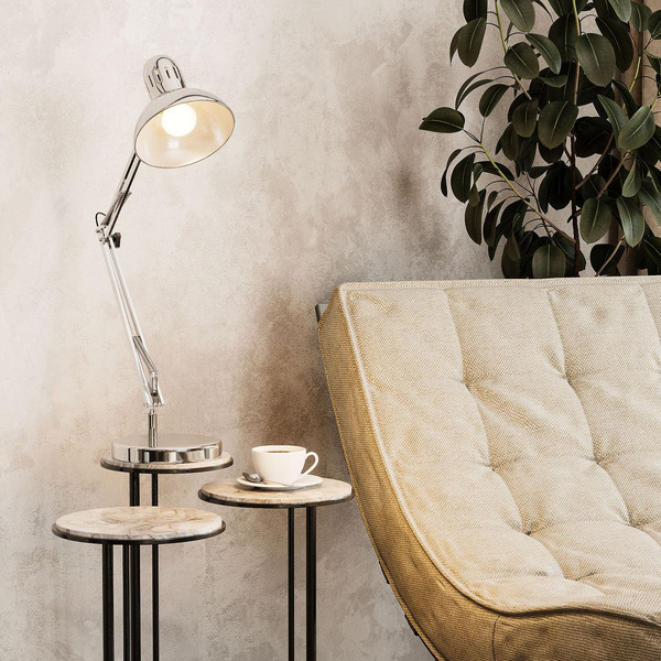 Лампа светодиодная Gauss 102502110-T